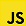 Analytics Pro for JS