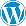 Analytics Freemium for WP