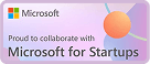 Microsoft Logo